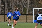 WLAX scrimmage  Women’s Lacrosse inter squad scrimmage. : WLax, Lacrosse, inter squad scrimmage